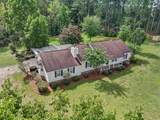 3146 S County Line Road - Photo 41