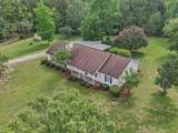 3146 S County Line Road - Photo 42