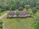 3146 S County Line Road - Photo 43