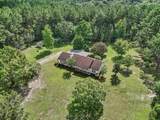 3146 S County Line Road - Photo 44
