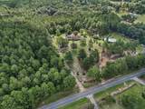 3146 S County Line Road - Photo 45
