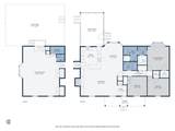 3146 S County Line Road - Photo 46