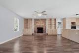 3146 S County Line Road - Photo 5