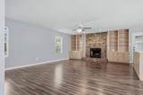 3146 S County Line Road - Photo 6