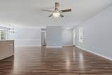3146 S County Line Road - Photo 7