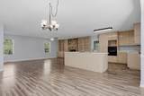 3146 S County Line Road - Photo 9