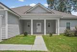 106 Yardley Court - Photo 11