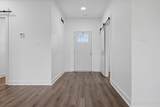 106 Yardley Court - Photo 12
