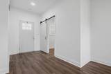 106 Yardley Court - Photo 13