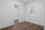 106 Yardley Court - Photo 14
