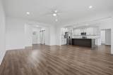106 Yardley Court - Photo 15