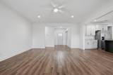 106 Yardley Court - Photo 16