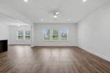 106 Yardley Court - Photo 17