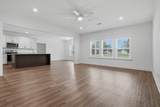 106 Yardley Court - Photo 18