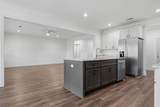 106 Yardley Court - Photo 19
