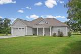 106 Yardley Court - Photo 2