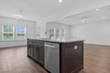 106 Yardley Court - Photo 20