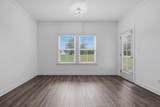 106 Yardley Court - Photo 21