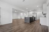 106 Yardley Court - Photo 22