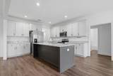106 Yardley Court - Photo 23