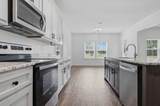 106 Yardley Court - Photo 24