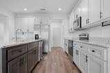 106 Yardley Court - Photo 25