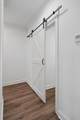 106 Yardley Court - Photo 27