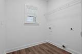 106 Yardley Court - Photo 28