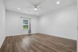 106 Yardley Court - Photo 29