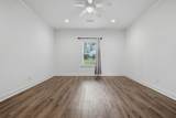106 Yardley Court - Photo 30