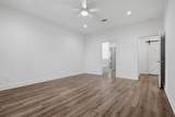106 Yardley Court - Photo 31