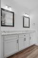 106 Yardley Court - Photo 33