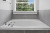 106 Yardley Court - Photo 34