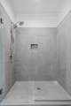 106 Yardley Court - Photo 35