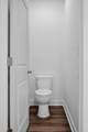 106 Yardley Court - Photo 36
