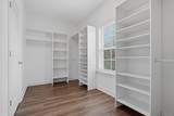 106 Yardley Court - Photo 37