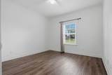 106 Yardley Court - Photo 38