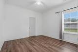 106 Yardley Court - Photo 39