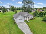 106 Yardley Court - Photo 4