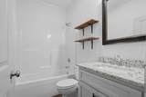 106 Yardley Court - Photo 40