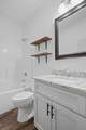106 Yardley Court - Photo 41