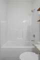 106 Yardley Court - Photo 42