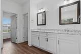 106 Yardley Court - Photo 43