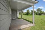 106 Yardley Court - Photo 44