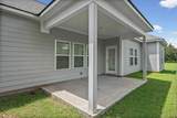 106 Yardley Court - Photo 45