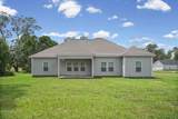 106 Yardley Court - Photo 46