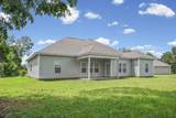 106 Yardley Court - Photo 47