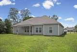 106 Yardley Court - Photo 48