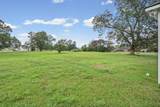 106 Yardley Court - Photo 49