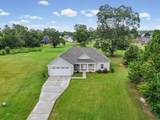 106 Yardley Court - Photo 5
